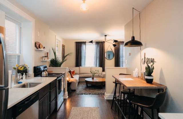 4231A Swan Avenue photos photos