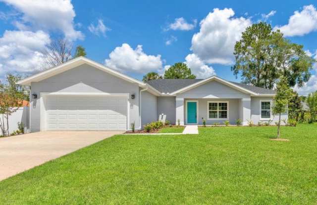 3 Praver Lane photos photos