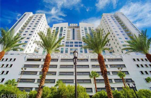 GORGEOUS DOWNTOWN HIGHRISE CONDO FOR LEASE! photos photos