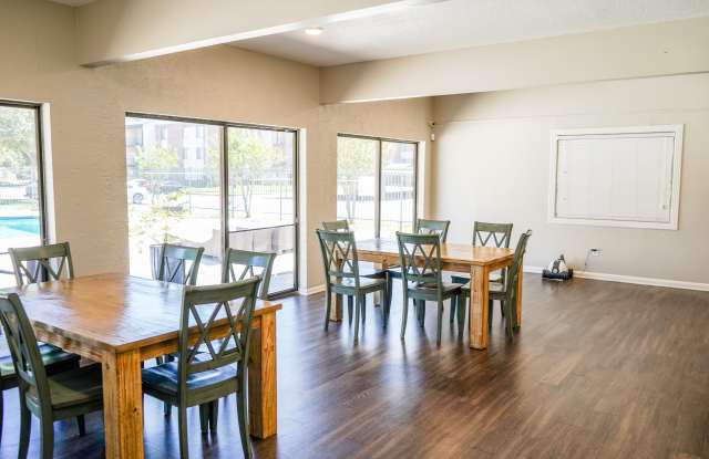 Glen Oaks photos photos