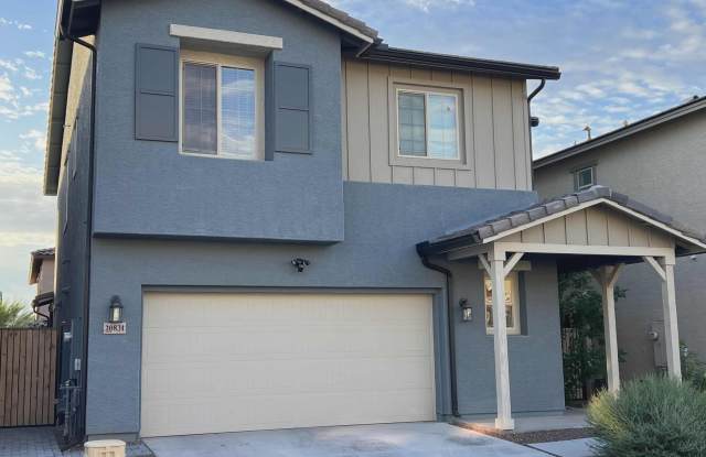 20831 W HUBBELL Street photos photos 20831 W HUBBELL Street photos photos