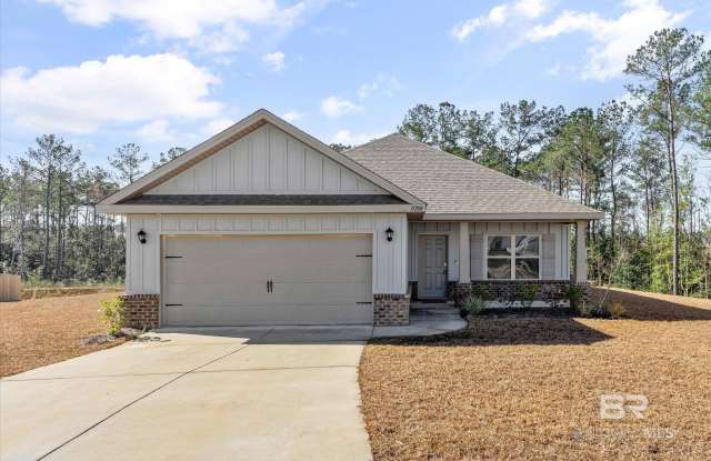 31208 Palladian Way photos photos