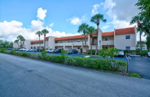2901 Fiore Way photos photos