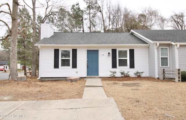 110 Hickory Grove Drive photos photos