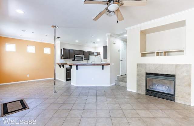 6069 Citracado  Circle Gallery 3