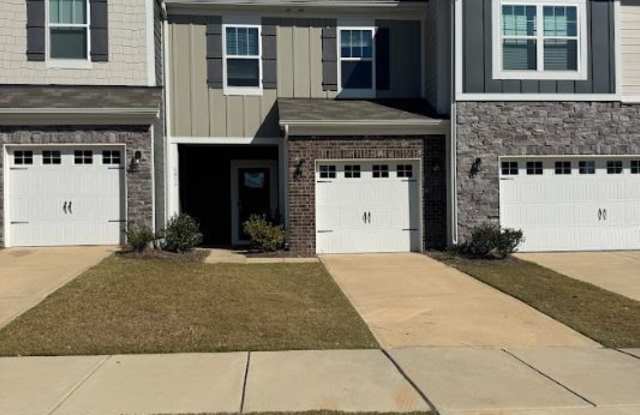 6017 Rizer Drive - 6017 Rizer Drive, Charlotte, NC 28269