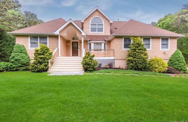 126 Malloy Drive photos photos