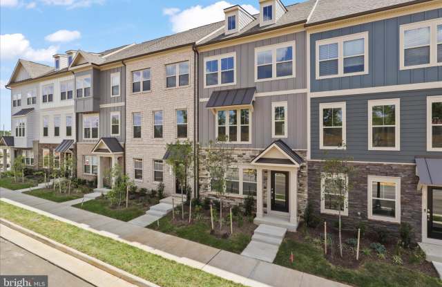 208 CHIANTI Terrace SE photos photos 208 CHIANTI Terrace SE photos photos