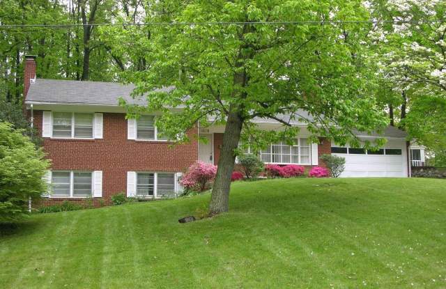 4629 HILLBROOK DR photos photos