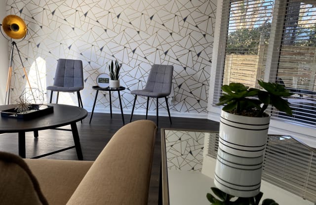 Villa Adrian Gallery 2