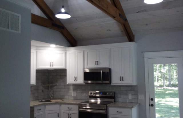 9318 Middle Lick Creek Rd photos photos 9318 Middle Lick Creek Rd photos photos