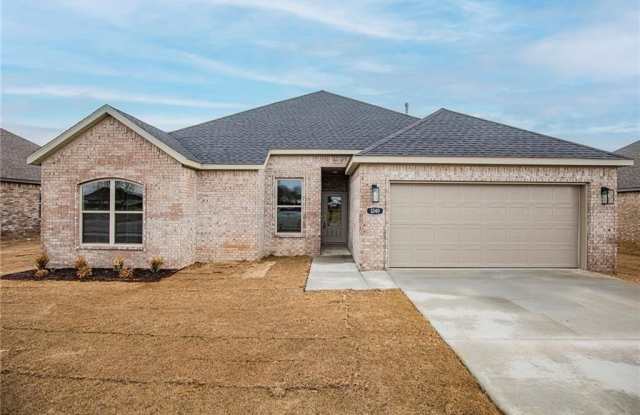 1249 Seay  CIR photos photos