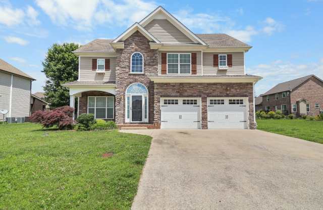 1093 Willow Circle photos photos 1093 Willow Circle photos photos