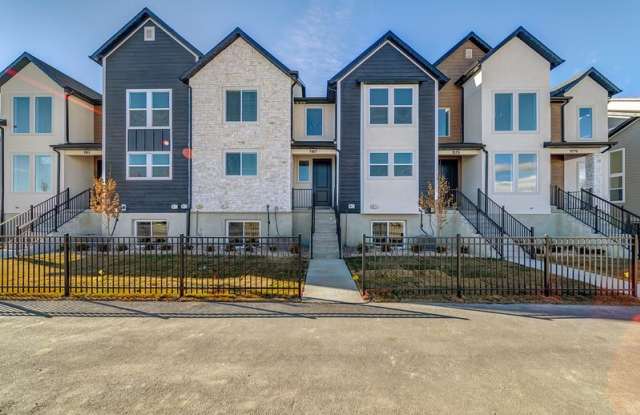 1167 N 3600 W photos photos