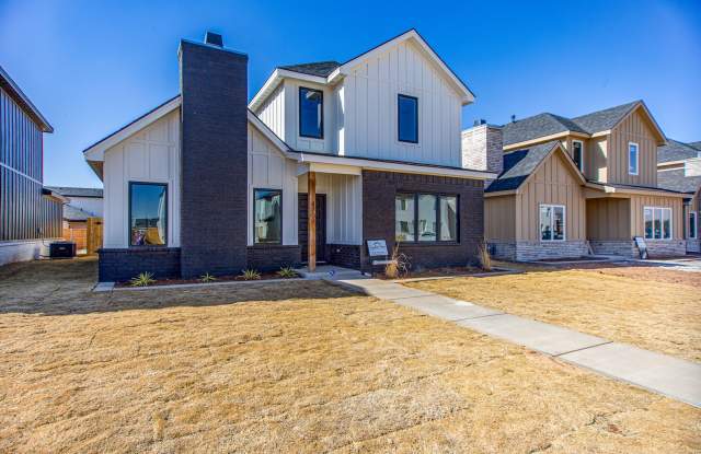 Beautiful 4 bedroom home in Cooper District photos photos