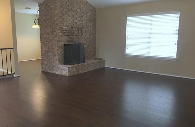 17114 Marlin Spike Way Gallery 3