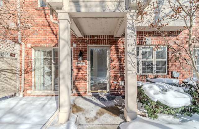 Charming 2-Bed 2.5-Bath with Attached Garage in the desirable Northville Twp (AVAILABLE NOW!) photos photos Charming 2-Bed 2.5-Bath with Attached Garage in the desirable Northville Twp (AVAILABLE NOW!) photos photos