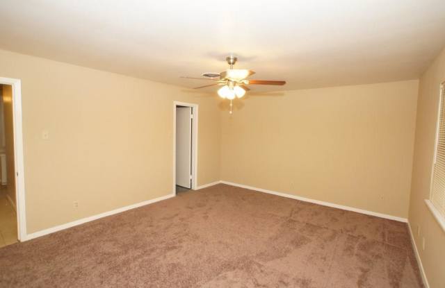 2815 Monticello Drive Gallery 4