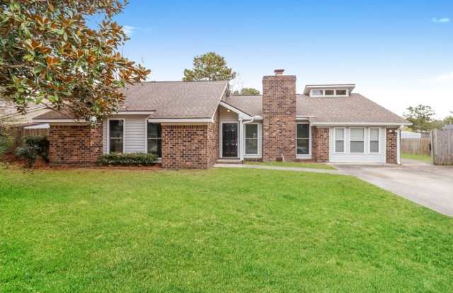 209 Buckskin Drive photos photos