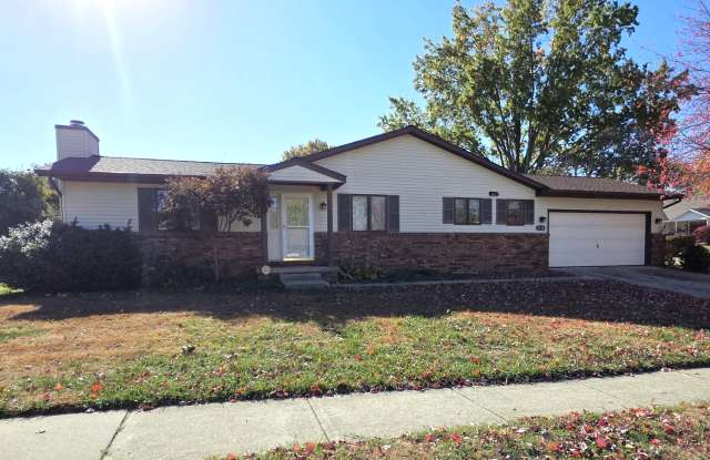 2510 Raleigh Road photos photos