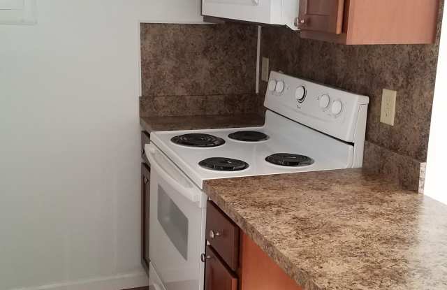 4225 Sussex Drive, Apt. 26 photos photos