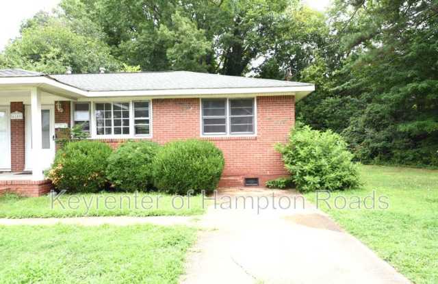 4109 5th St photos photos
