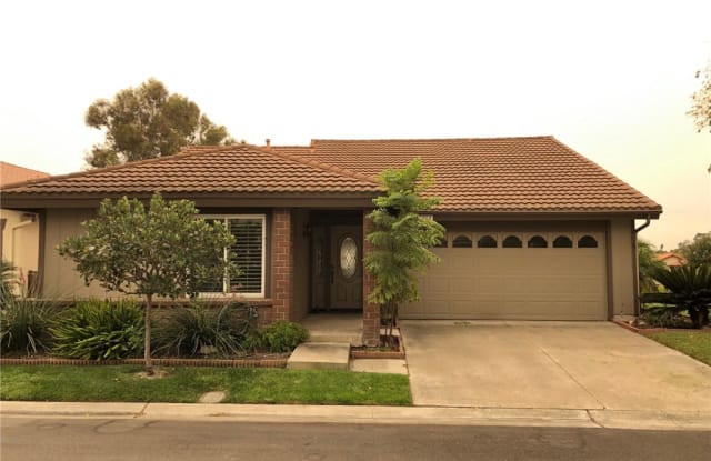 27792 Via Granados - 27792 Via Granados, Mission Viejo, CA 92692