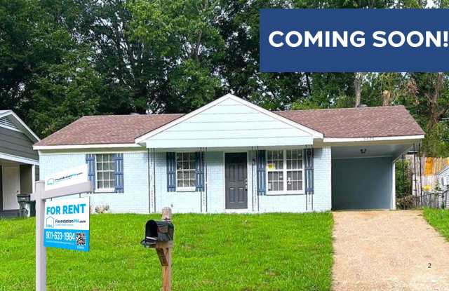 5099 Blacksmith Drive photos photos