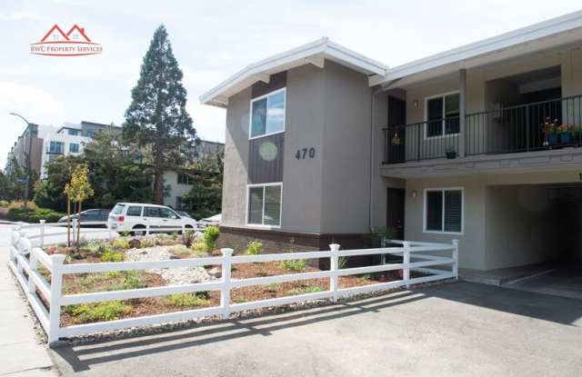 470 Del Medio Avenue photos photos