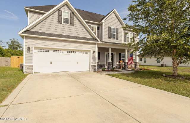 151 Prelude Drive photos photos 151 Prelude Drive photos photos