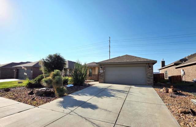 1602 Wrangler Ln photos photos 1602 Wrangler Ln photos photos