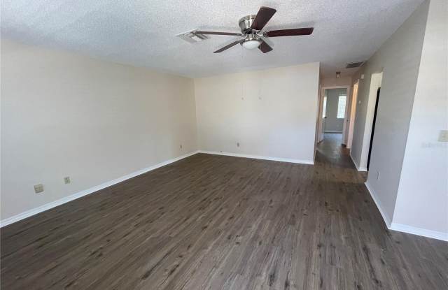 2232 GRENADIER Drive Gallery 4