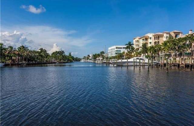 1770 E Las Olas Blvd 403 - 1770 East Las Olas Boulevard, Fort Lauderdale, FL 33301