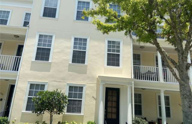1733 PROSPECT Avenue photos photos