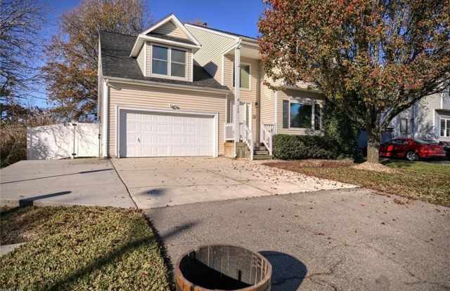 710 Ray Avenue photos photos