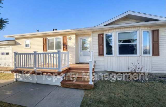 2516 15th Street S photos photos