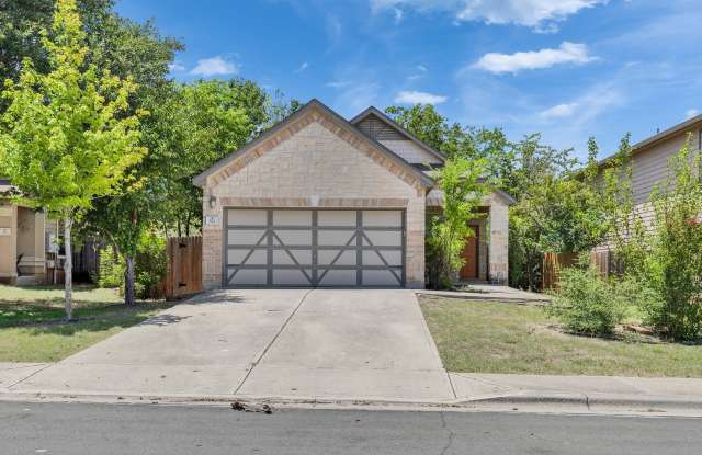 521 New Country Road - T2 photos photos