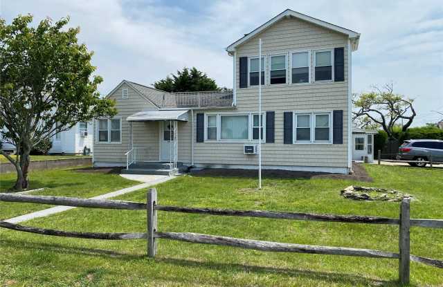 95 Grandview Drive photos photos