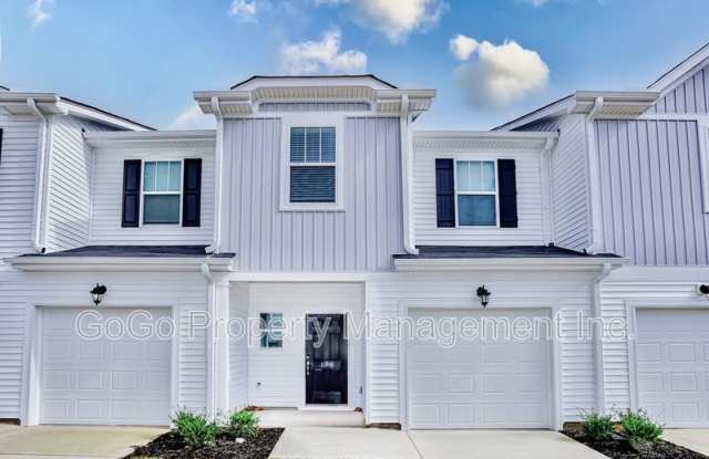 126 Telford Drive - 1 Gallery 1