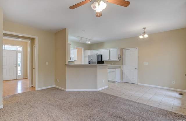 Beautiful single family home! Gallery 3