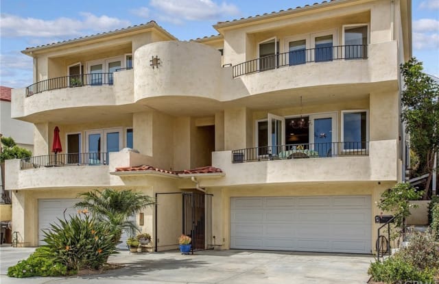 318 Cazador Lane - 318 Cazador Ln, San Clemente, CA 92672