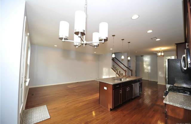 29 Maple Fields Drive Gallery 4