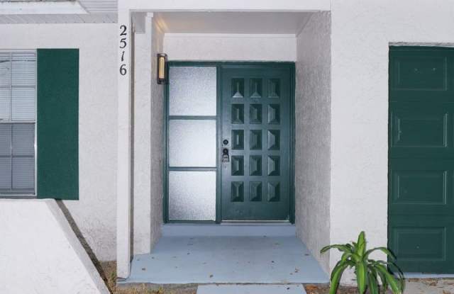 3/2 Cul de sac home near UCF featuring move in special Gallery 3