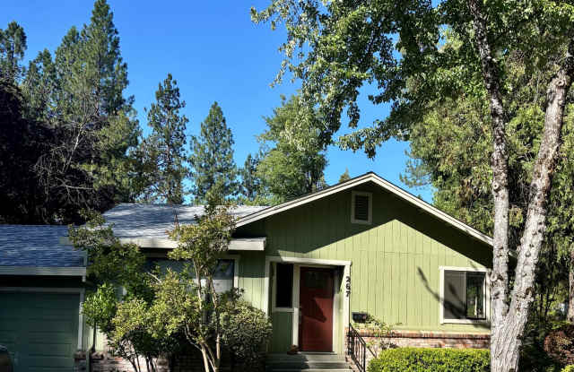 267 Cornwall Avenue photos photos
