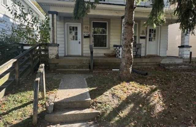 Spacious Newly Remodeled 3 Bedroom photos photos
