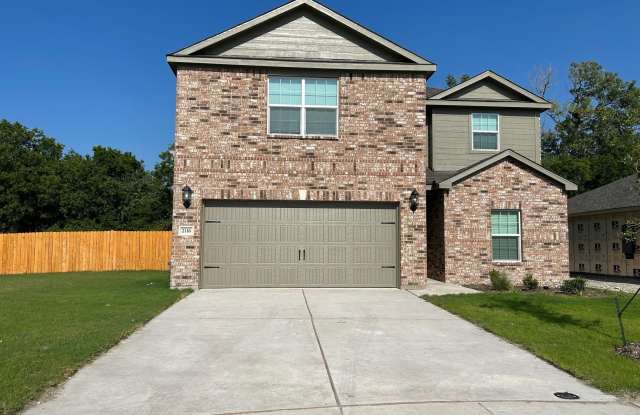 2116 Brentwood Drive Gallery 2
