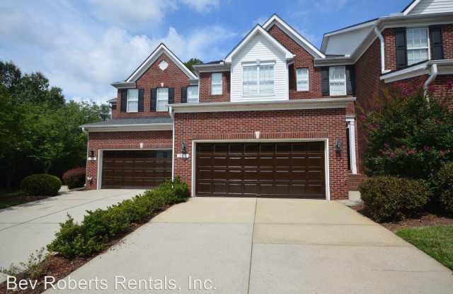 103 Grande Drive photos photos