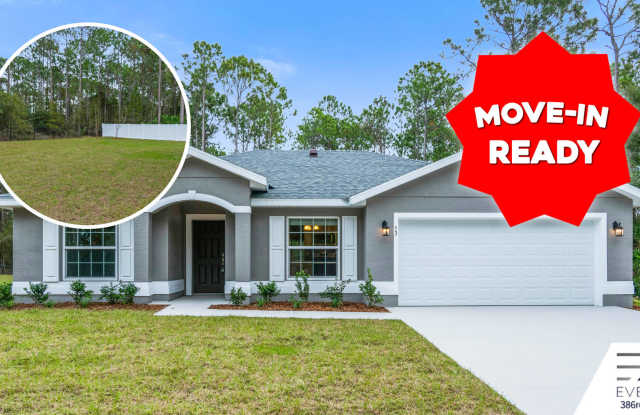 FULLY FENCED 4/3/2 IN DESIRABLE SEMINOLE WOODS photos photos