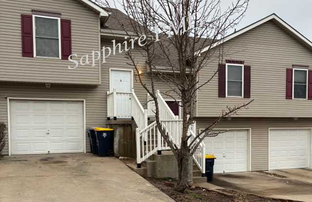 5621 North Northwood Terrace - 1 photos photos