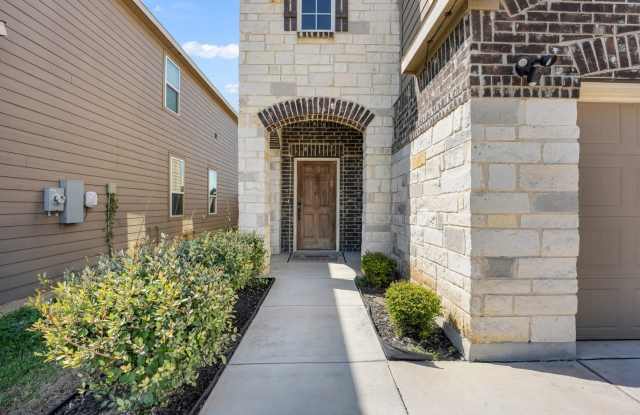 426 Dappled Willow Gallery 3